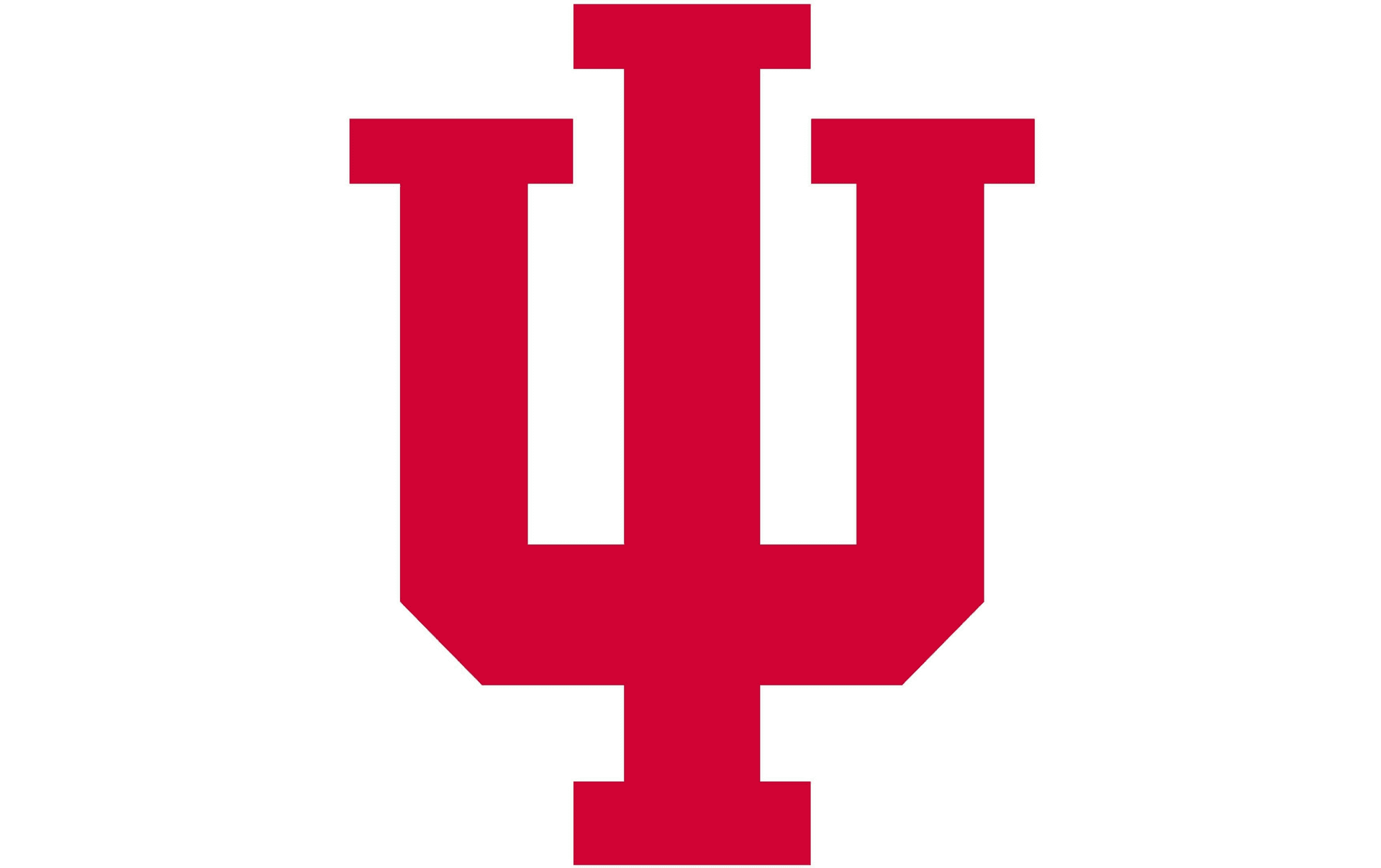 Indiana