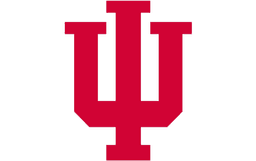 Indiana