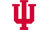 Indiana
