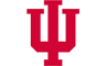 Indiana Logo