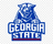 Georgia State