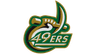 Charlotte Logo