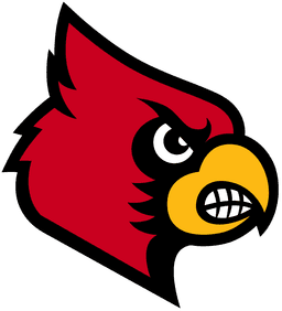 Louisville