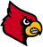 Louisville