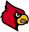 Louisville Logo