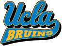 UCLA