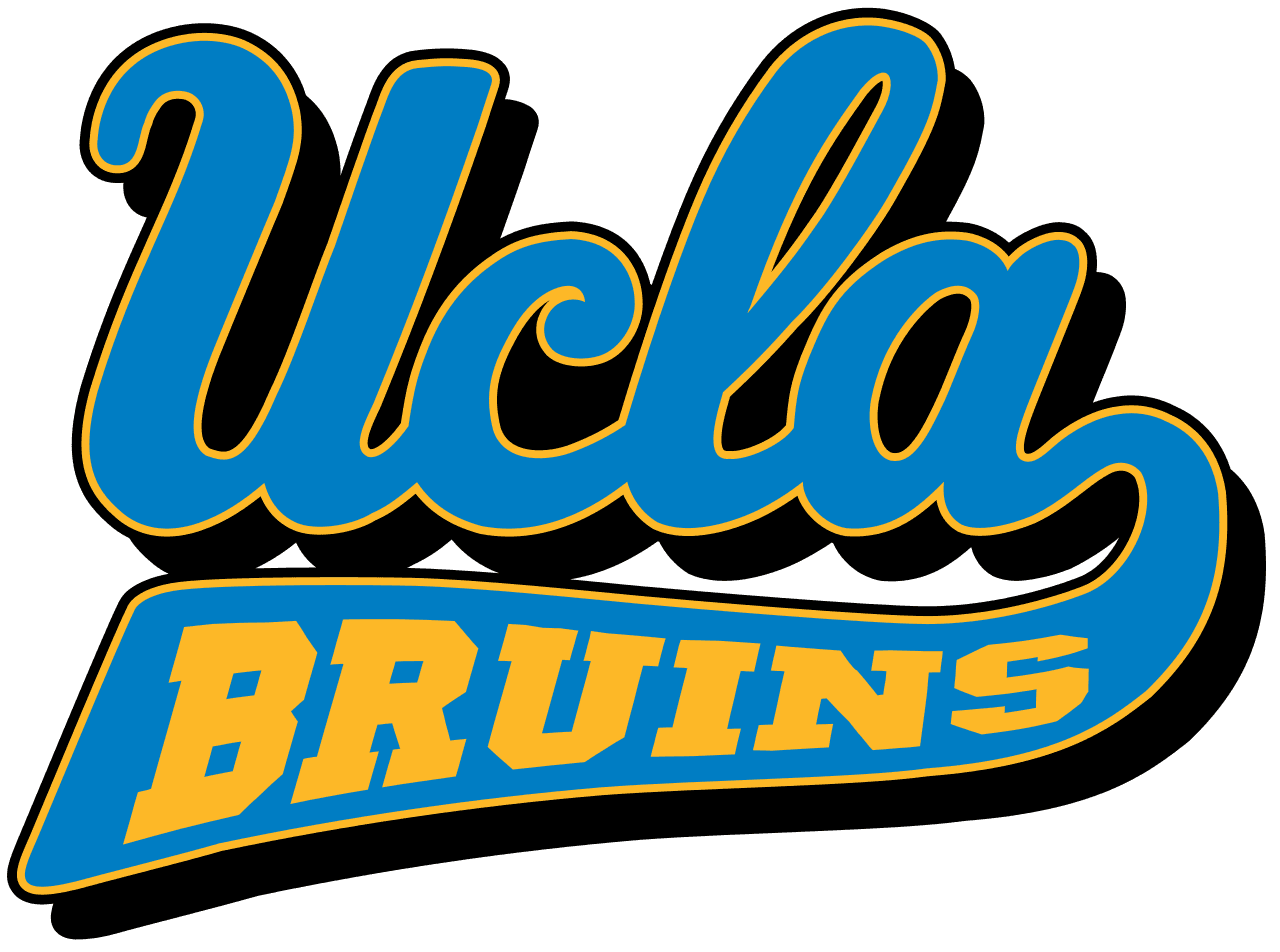 UCLA