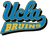 UCLA