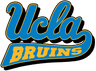 UCLA Logo