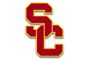 USC