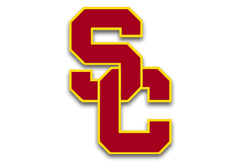 USC