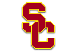 USC