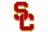 USC