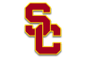 USC Logo