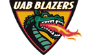 UAB