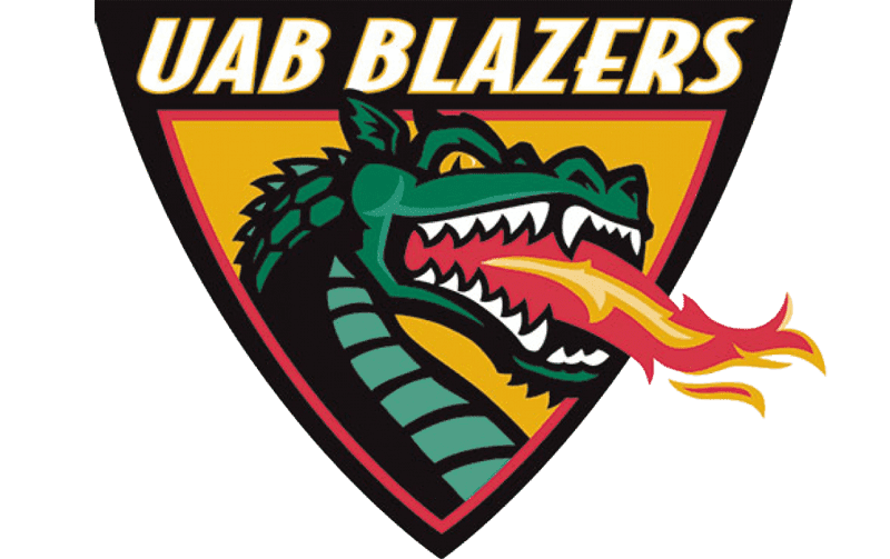 UAB