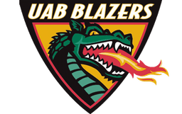 UAB