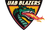 UAB