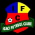 Igaci FC