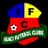 Igaci FC