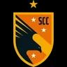 Santa Catarina Logo