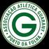 Guarany SE
