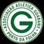 Guarany SE