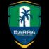 Barra SE