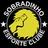 Sobradinho EC