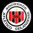 Ceilandense
