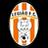 Legiao FC