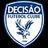 Decisao