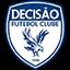 Decisao