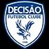 Decisao Logo