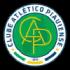 Atletico PI