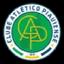 Atletico PI