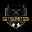 SV Tillmitsch