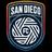 San Diego