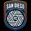 San Diego