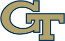 Georgia Tech