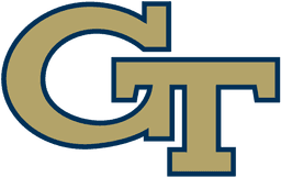 Georgia Tech
