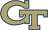 Georgia Tech