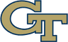 Georgia Tech Logo
