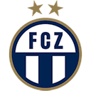 Zurich