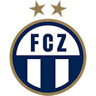 Zurich