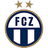 Zurich