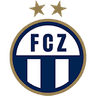 Zurich Logo