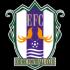 Ehime FC