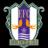 Ehime FC