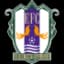 Ehime FC